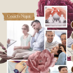 Profile photo of نجاة ساكتي