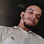 Profile photo of elmehdimouaffak