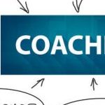 Profile photo of sarah