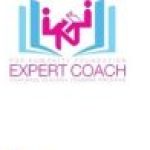 Profile photo of Coach