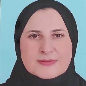 Profile photo of hanane-goulma