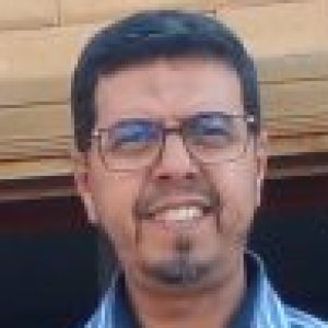 Profile photo of Fellaga Ahmed