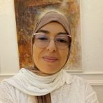 Profile photo of Ilham