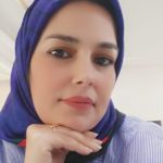 Profile photo of amaador-laila