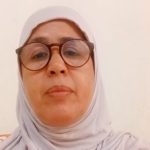 Profile photo of tajani-zoubida