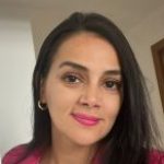 Profile photo of Leila Natij