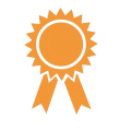 certificate-removebg-preview
