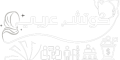 image__1_-removebg-preview
