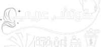 image__1_-removebg-preview