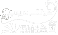 image__1_-removebg-preview