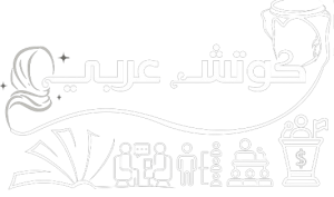 image__1_-removebg-preview