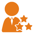 professionalpng-removebg-preview