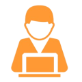 reachmoreclientspng-removebg-preview
