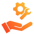 supportpng-removebg-preview