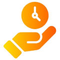 timesavingpng-removebg-preview