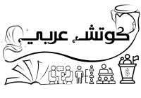 x4180e6ec-ad21-4654-bb39-3e36fcf920e3-removebg-preview-2.png.pagespeed.ic.4jozxB2I3d