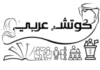 x4180e6ec-ad21-4654-bb39-3e36fcf920e3-removebg-preview-2.png.pagespeed.ic.4jozxB2I3d