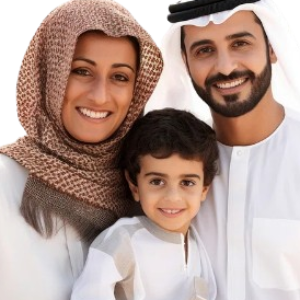 Group logo of مجموعة المستشارين الاسريين